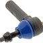 ACDelco Advantage MES3571 Steering Tie Rod End