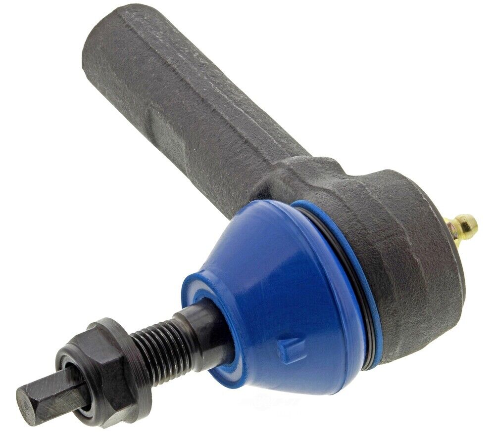 ACDelco Advantage MES3571 Steering Tie Rod End