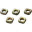 Spectra Premium Industries Inc CU2305 Radiator