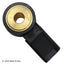 Beck/Arnley 158-0867 Ignition Knock (Detonation) Sensor