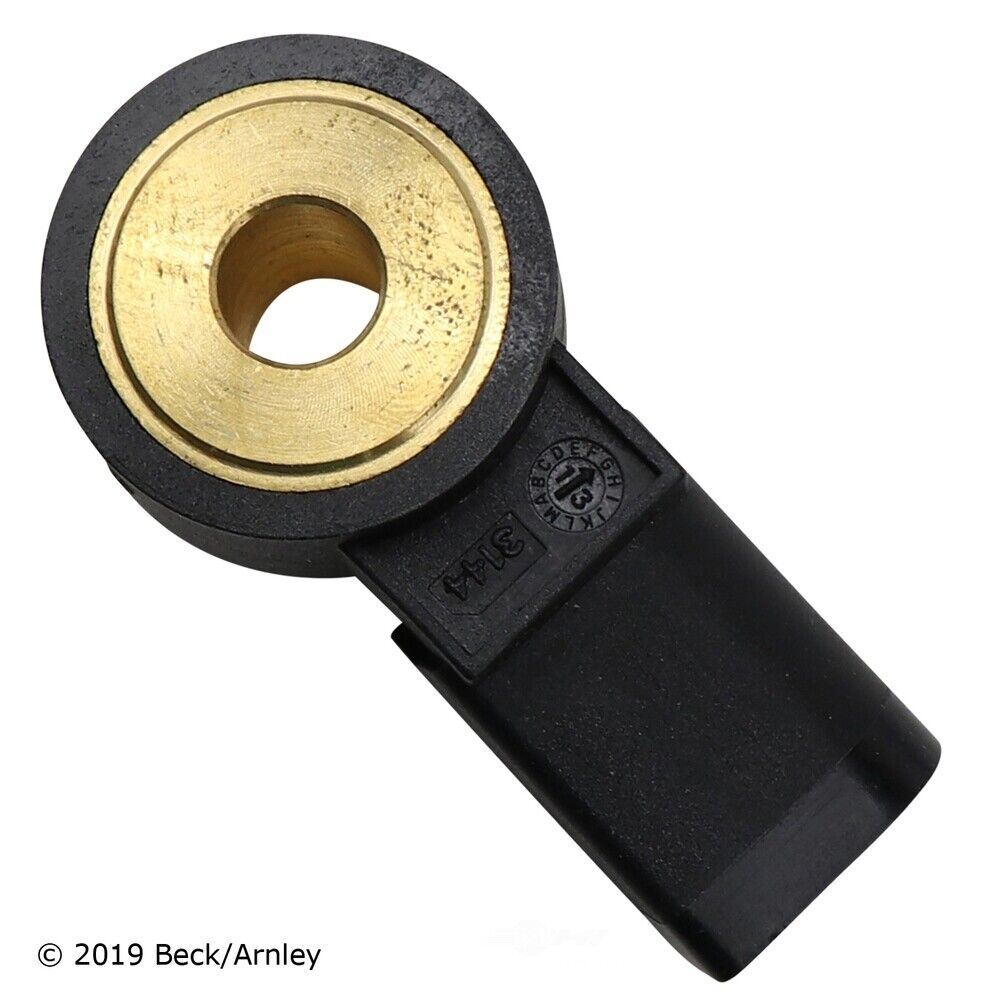 Beck/Arnley 158-0867 Ignition Knock (Detonation) Sensor