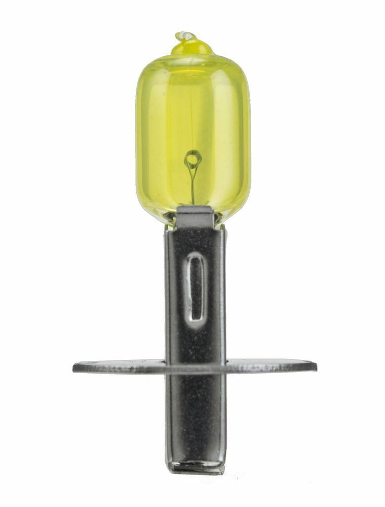 Hella H71070662 Fog Light Bulb