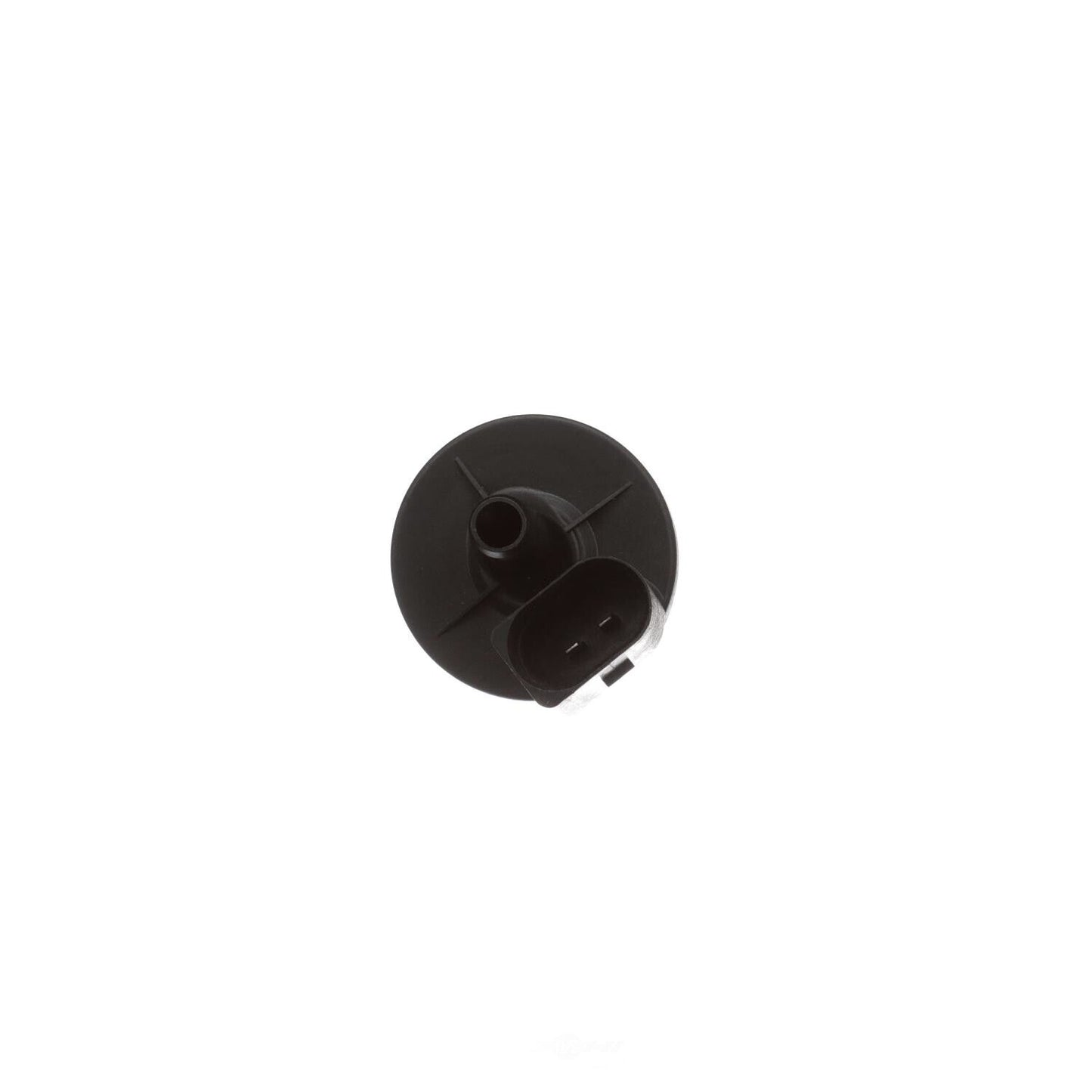 BWD CP723 Vapor Canister Purge Solenoid