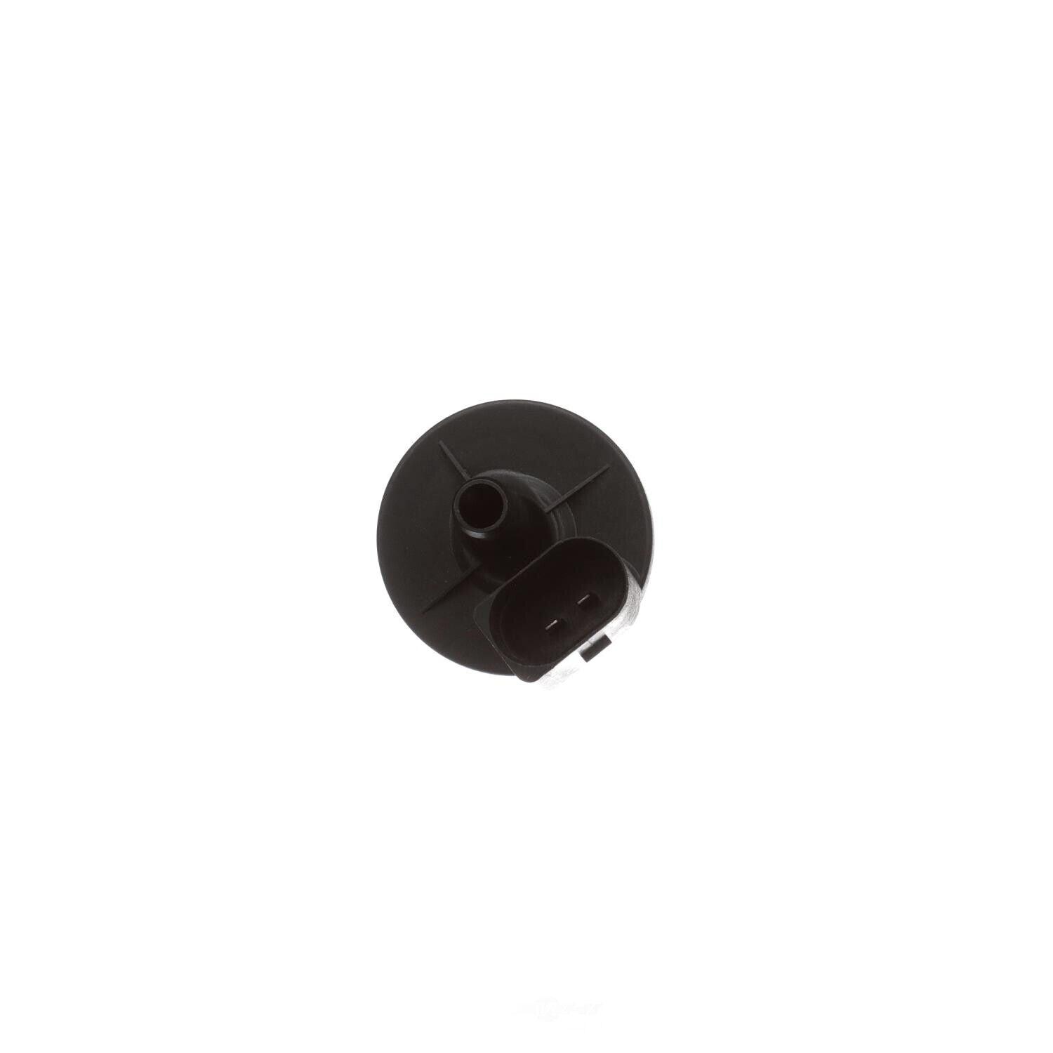 BWD CP723 Vapor Canister Purge Solenoid