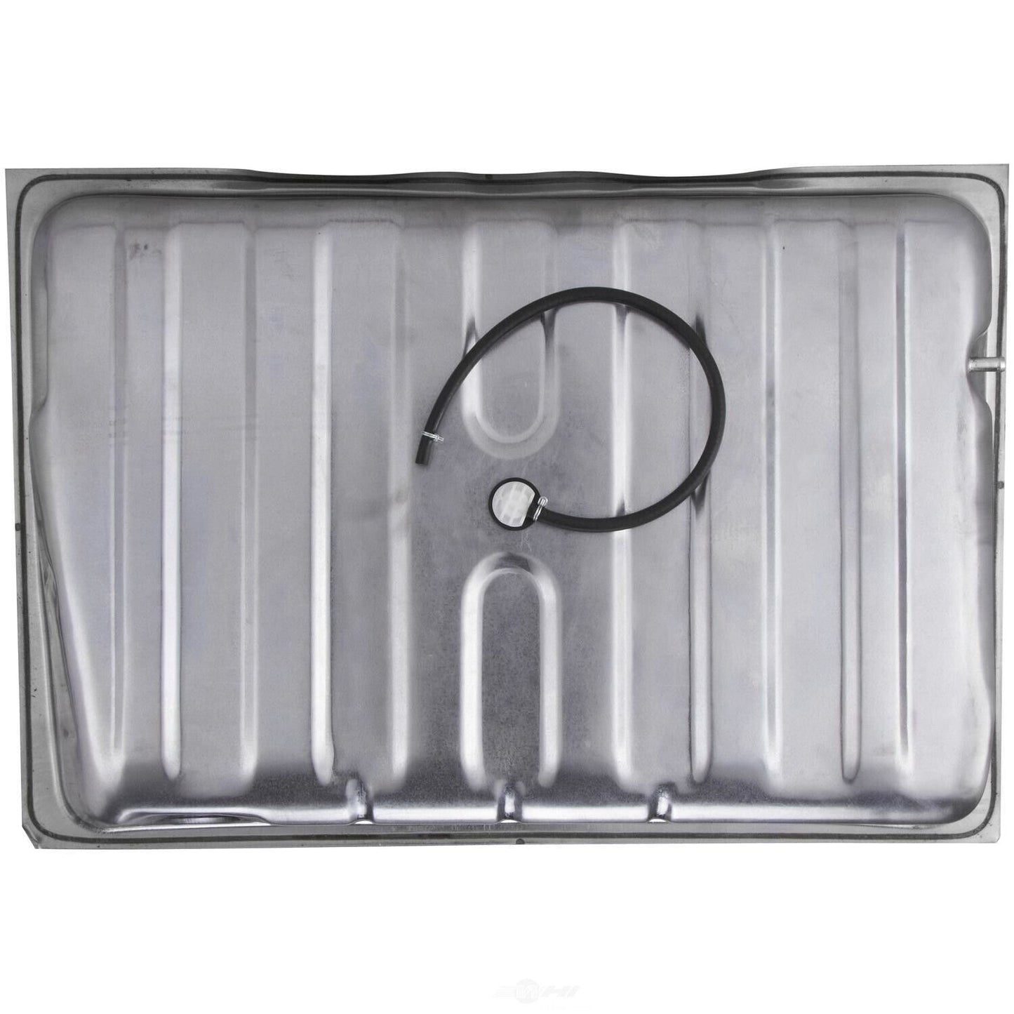 Spectra Premium Industries Inc CR4B Fuel Tank