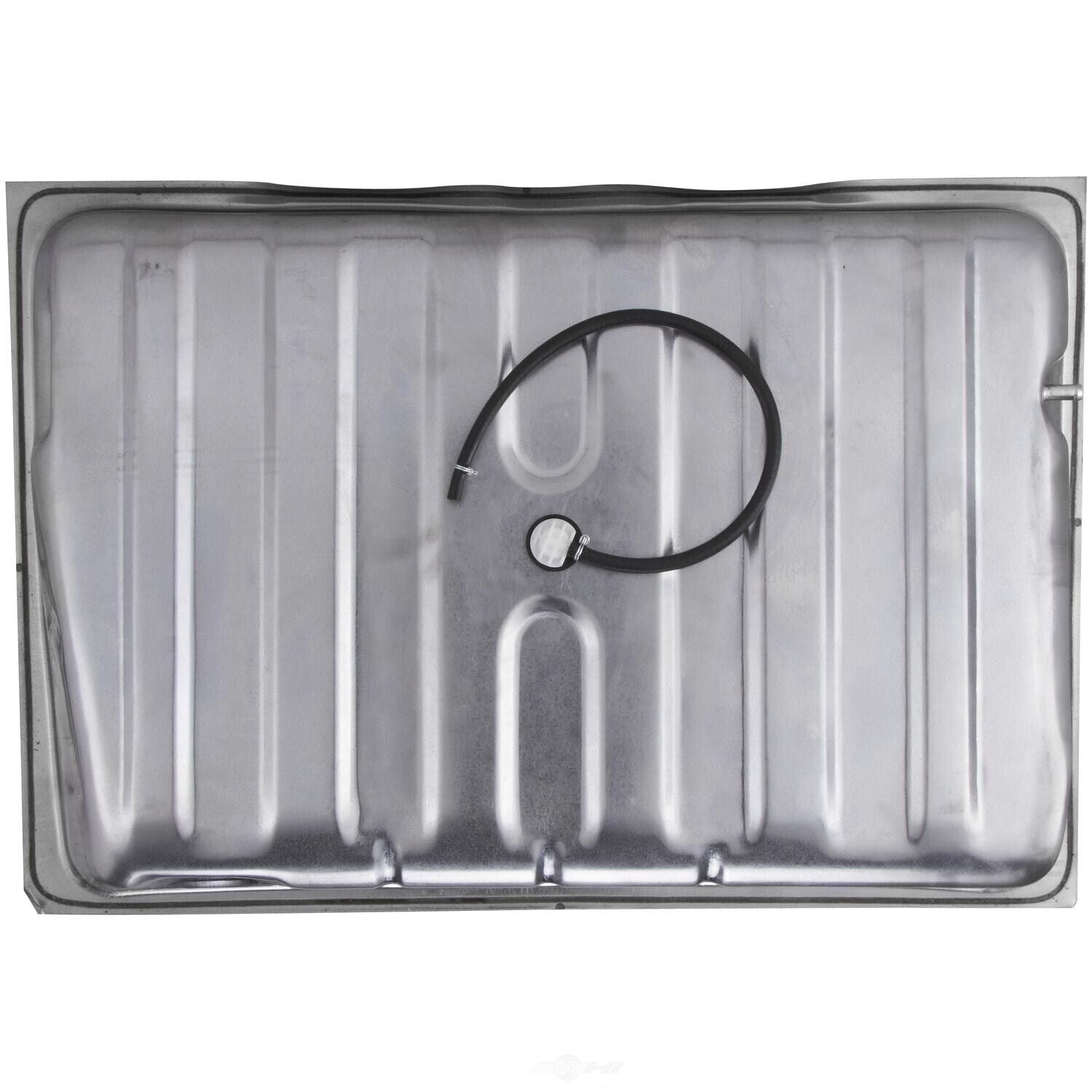 Spectra Premium Industries Inc CR4B Fuel Tank