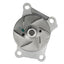 CARTER WATER PUMPS W9325M Engine Water Pump