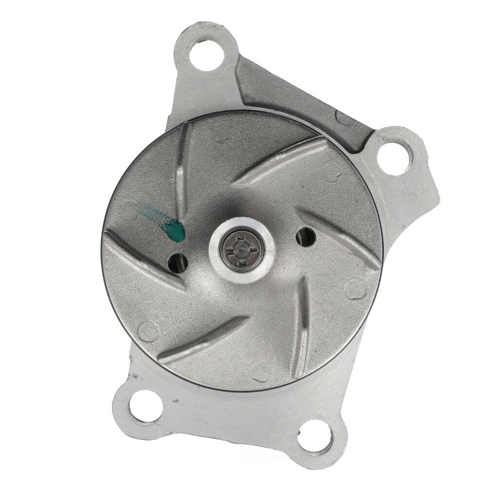 CARTER WATER PUMPS W9325M Engine Water Pump