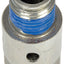 Dorman 926-600 Engine Oil Filter Bypass Valve