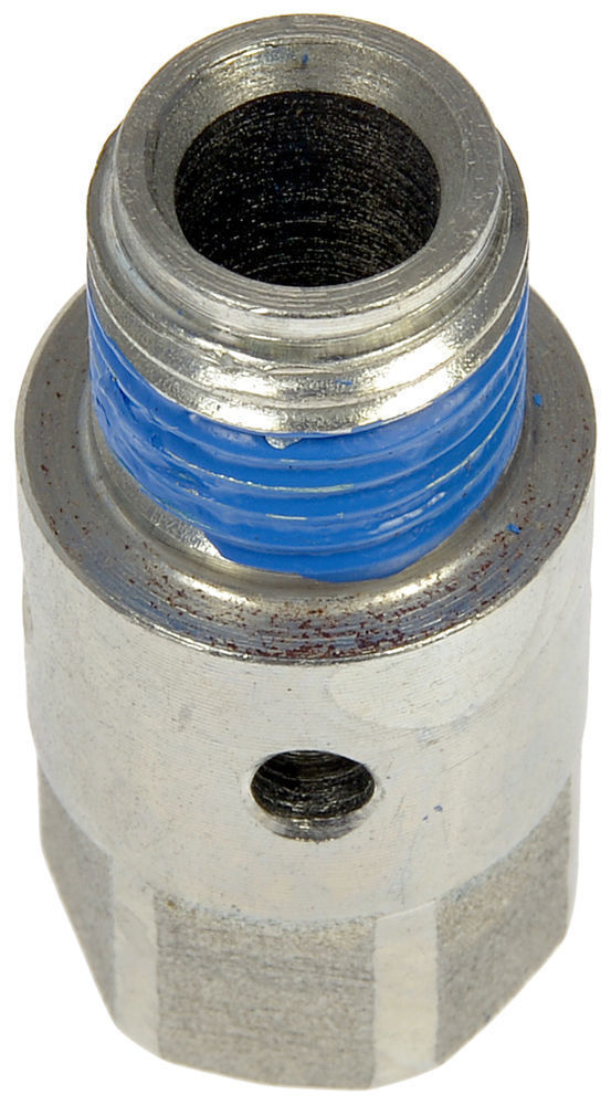 Dorman 926-600 Engine Oil Filter Bypass Valve