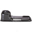 Spectra Premium Industries Inc CRP45A Engine Oil Pan