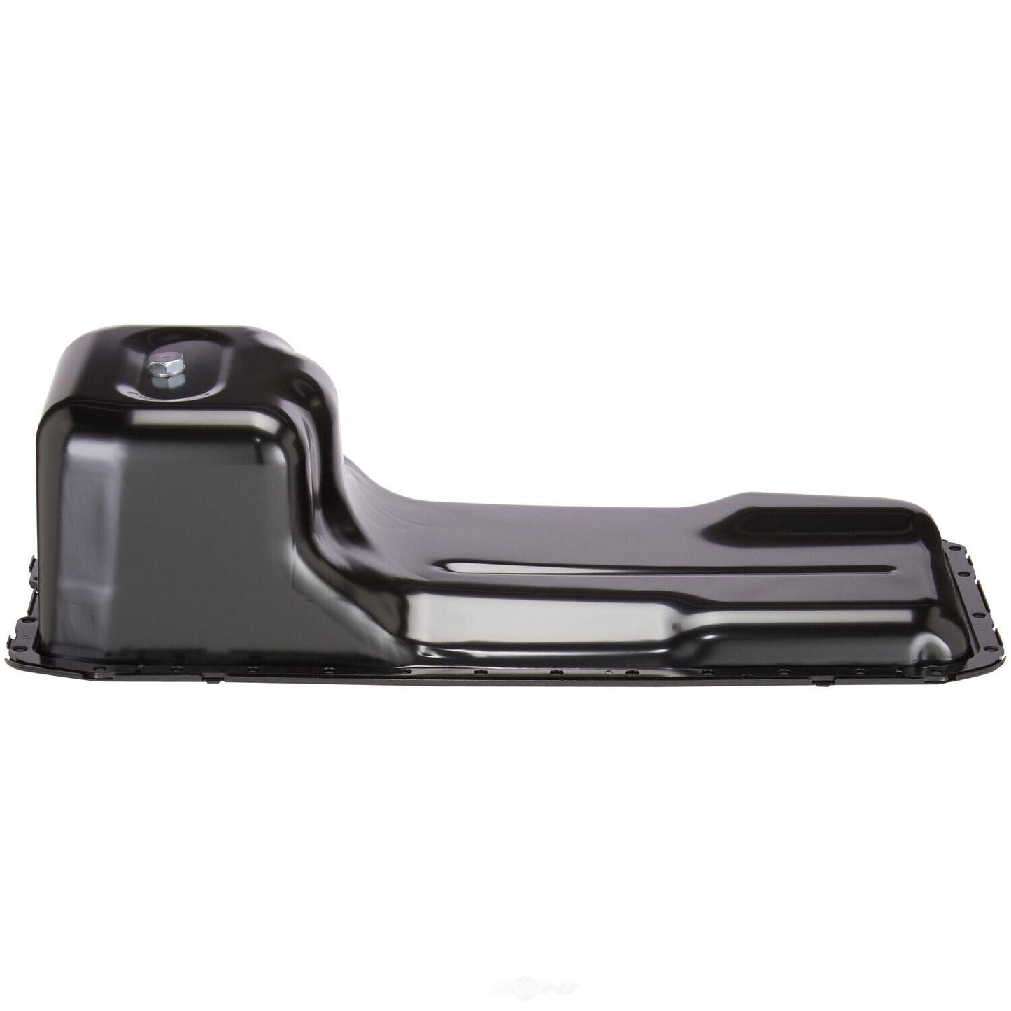 Spectra Premium Industries Inc CRP45A Engine Oil Pan