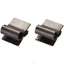 Spectra Premium Industries Inc CU556 Radiator