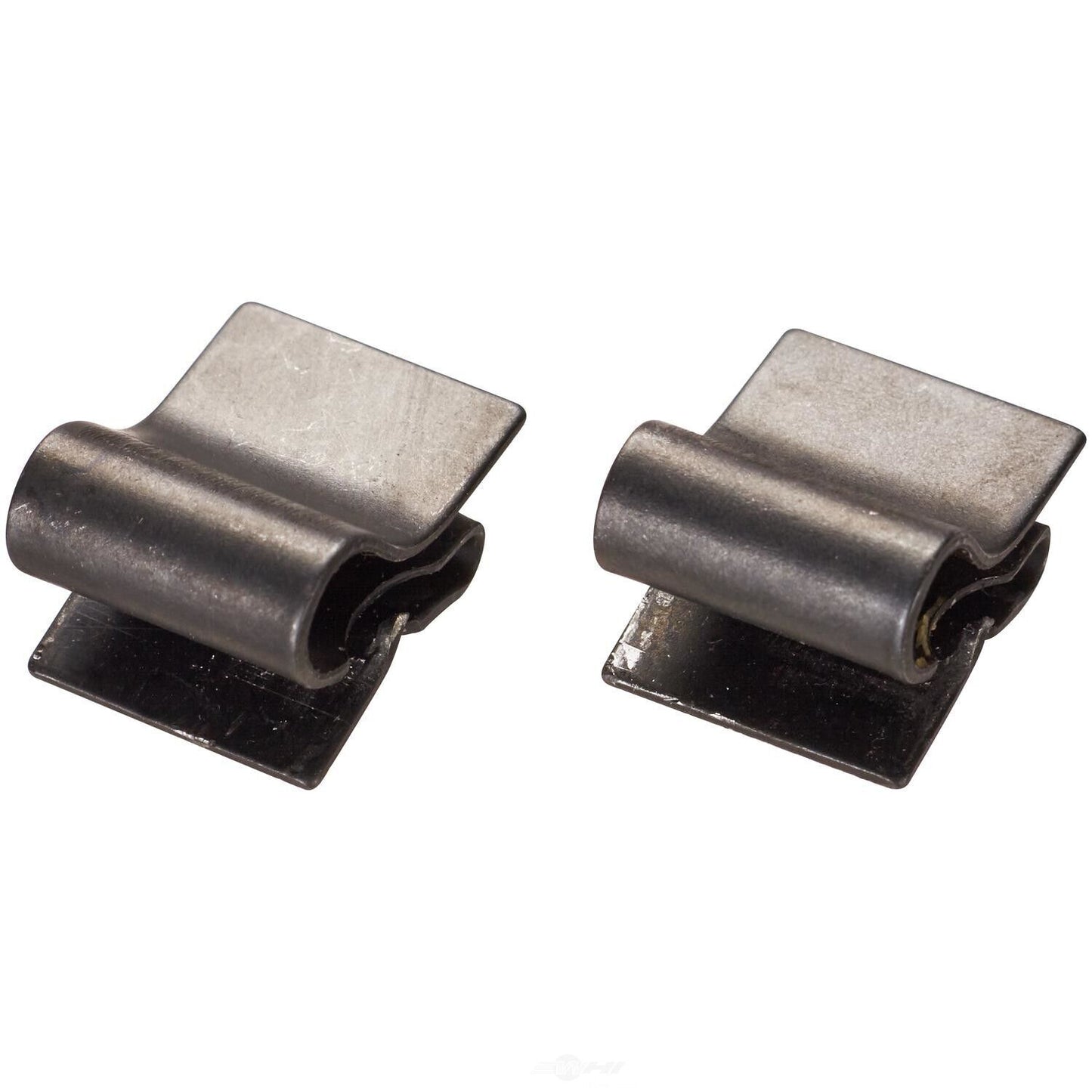 Spectra Premium Industries Inc CU556 Radiator