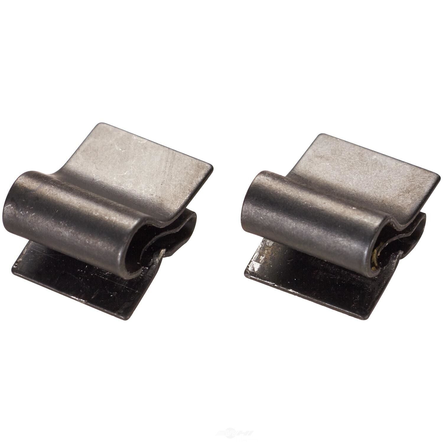 Spectra Premium Industries Inc CU556 Radiator