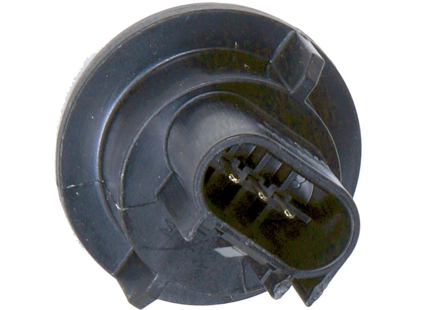 ACDelco GM Original Equipment LS234 Turn Signal Light Socket