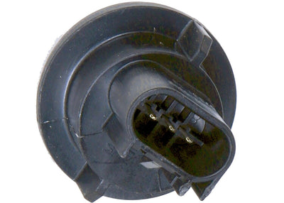 ACDelco GM Original Equipment LS234 Turn Signal Light Socket