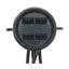 BWD PT5619 Ignition Control Module Connector