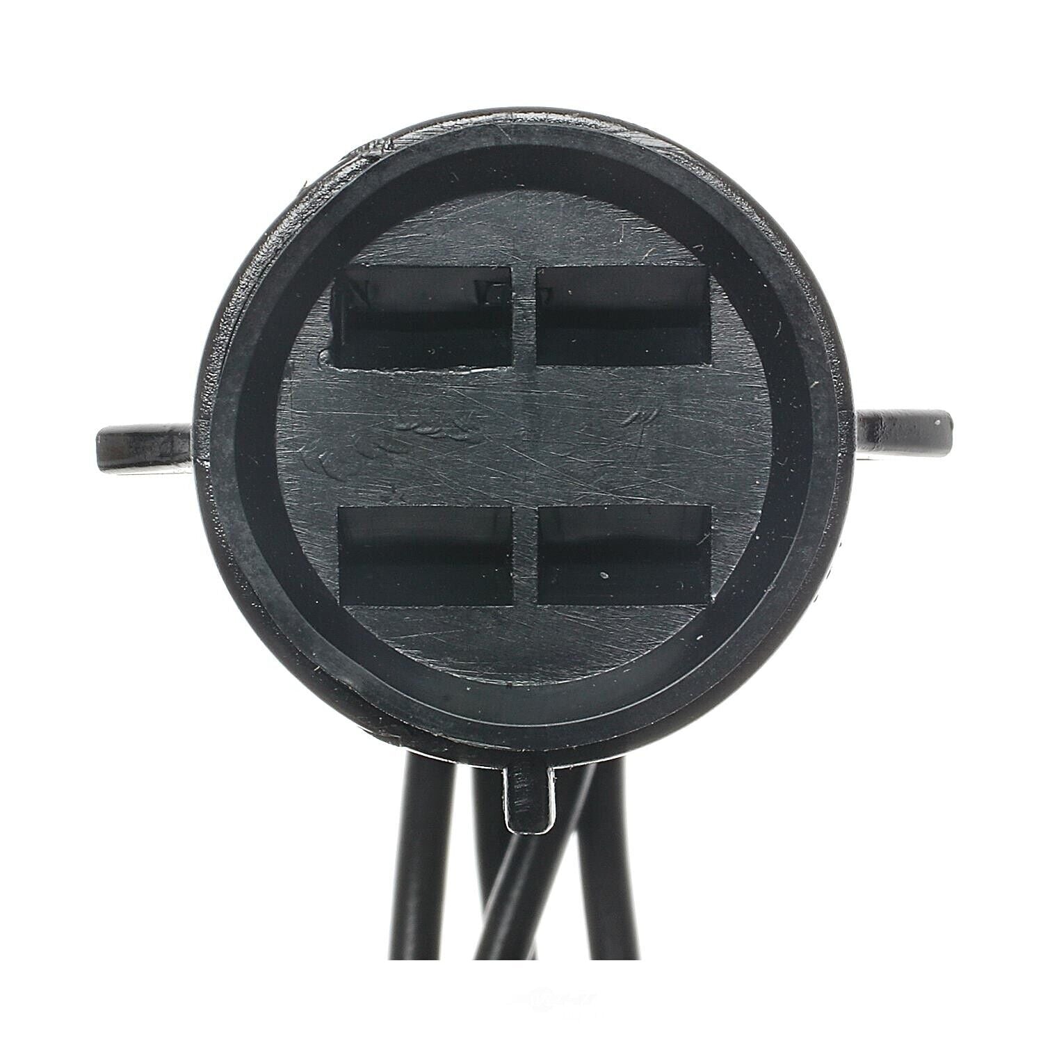 BWD PT5619 Ignition Control Module Connector