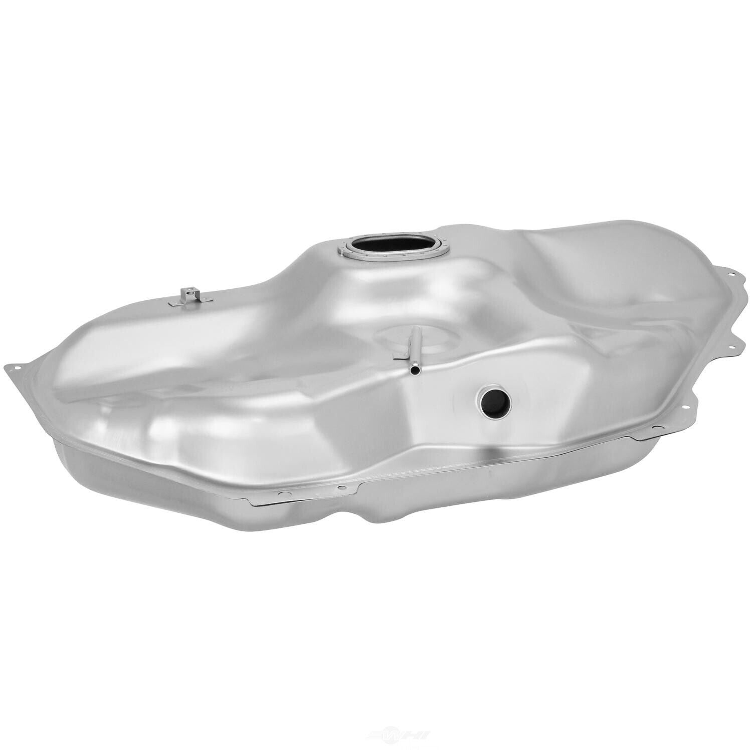 Spectra Premium Industries Inc TO6 Fuel Tank