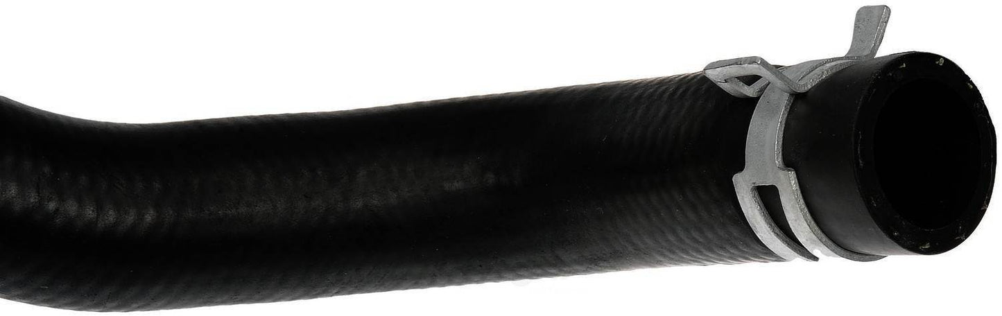 Dorman 626-538 HVAC Heater Hose Assembly