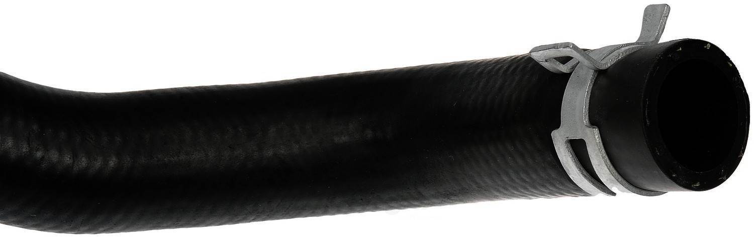 Dorman 626-538 HVAC Heater Hose Assembly