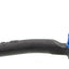 ACDelco Advantage MS30617 Steering Tie Rod End
