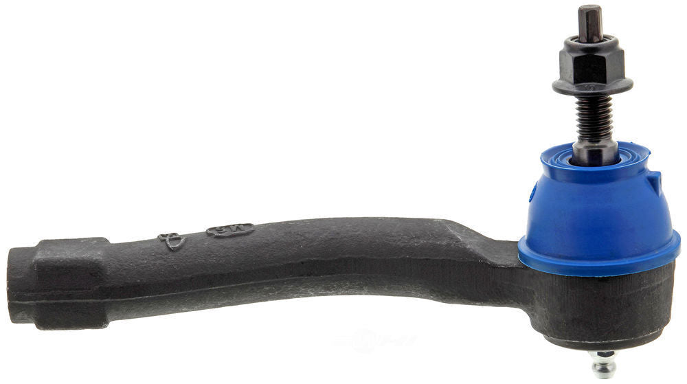 ACDelco Advantage MS30617 Steering Tie Rod End