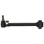 Moog RK621884 Suspension Control Arm and Ball Joint Assembly
