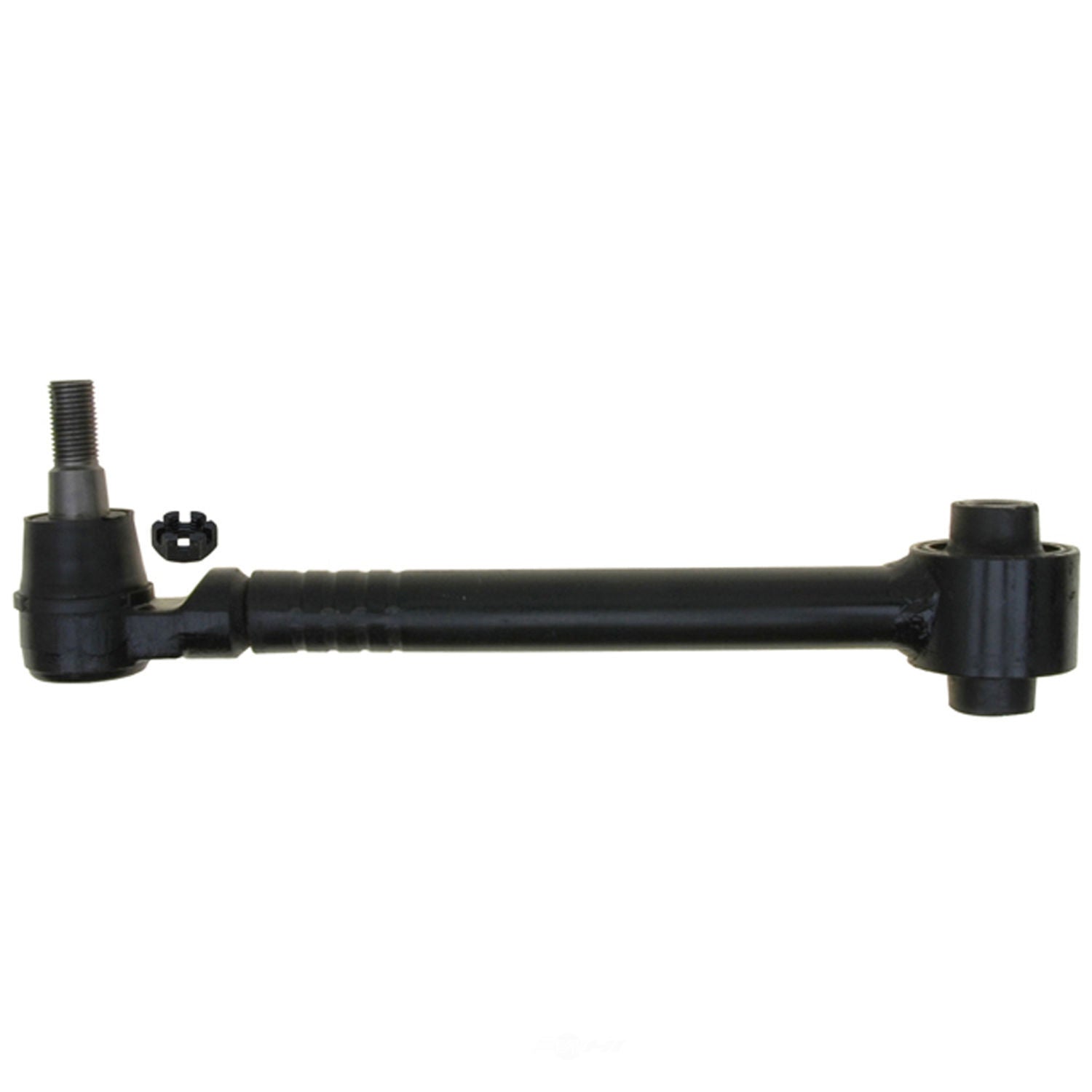 Moog RK621884 Suspension Control Arm and Ball Joint Assembly