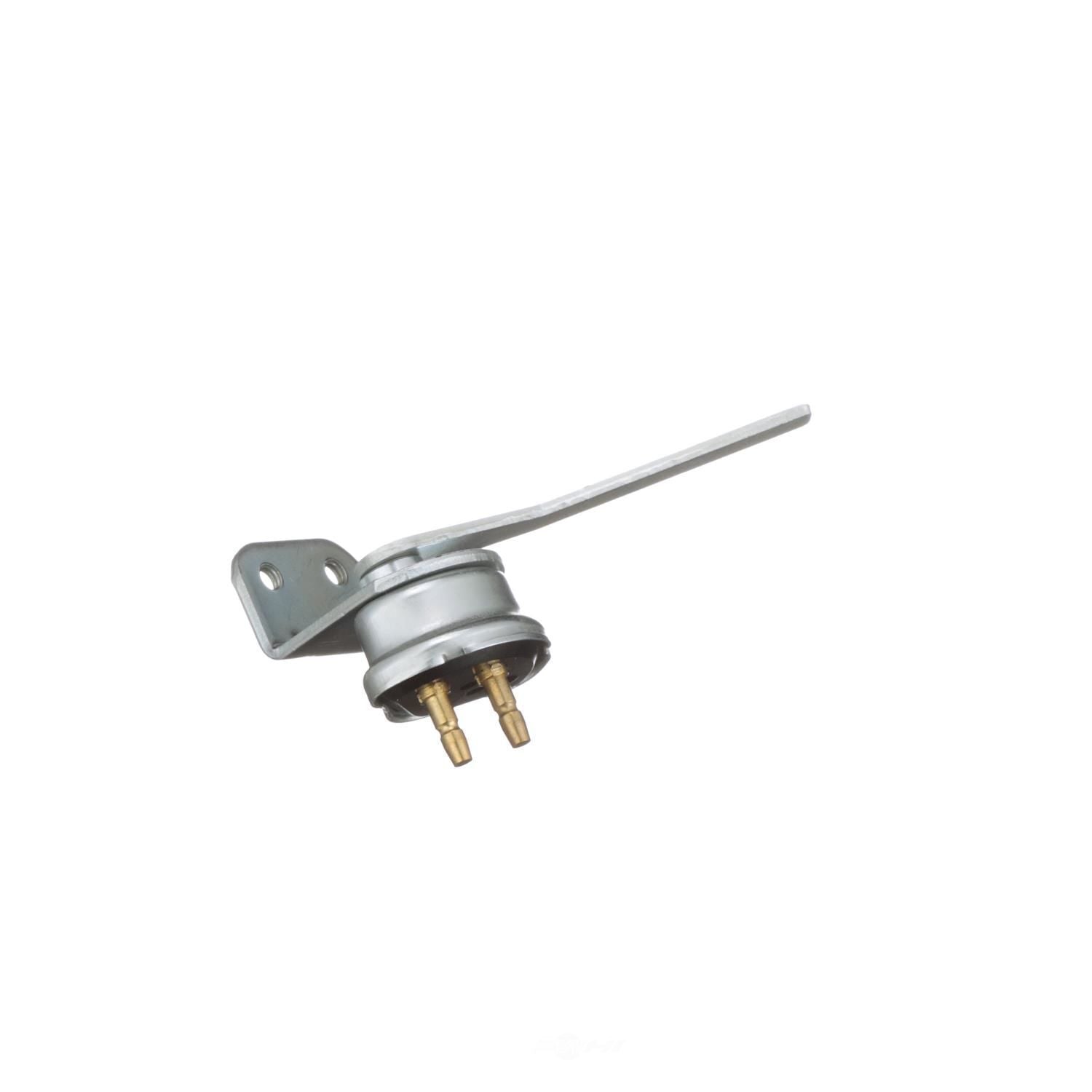 BWD S190 Brake Light Switch