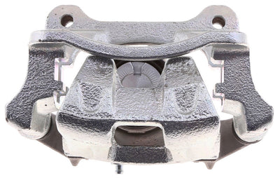 ACDelco Professional Durastop 18FR12797N Disc Brake Caliper