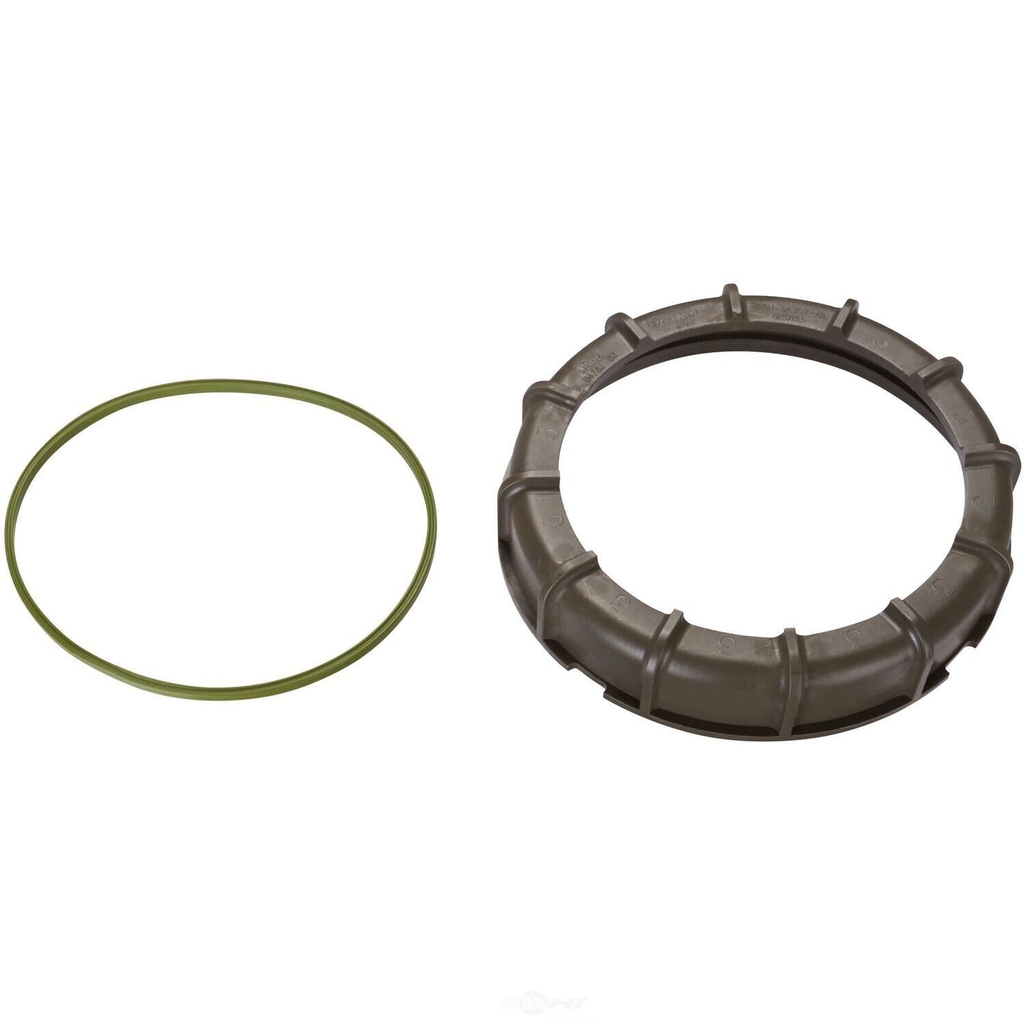 Spectra Premium Industries Inc LO180 Fuel Tank Lock Ring
