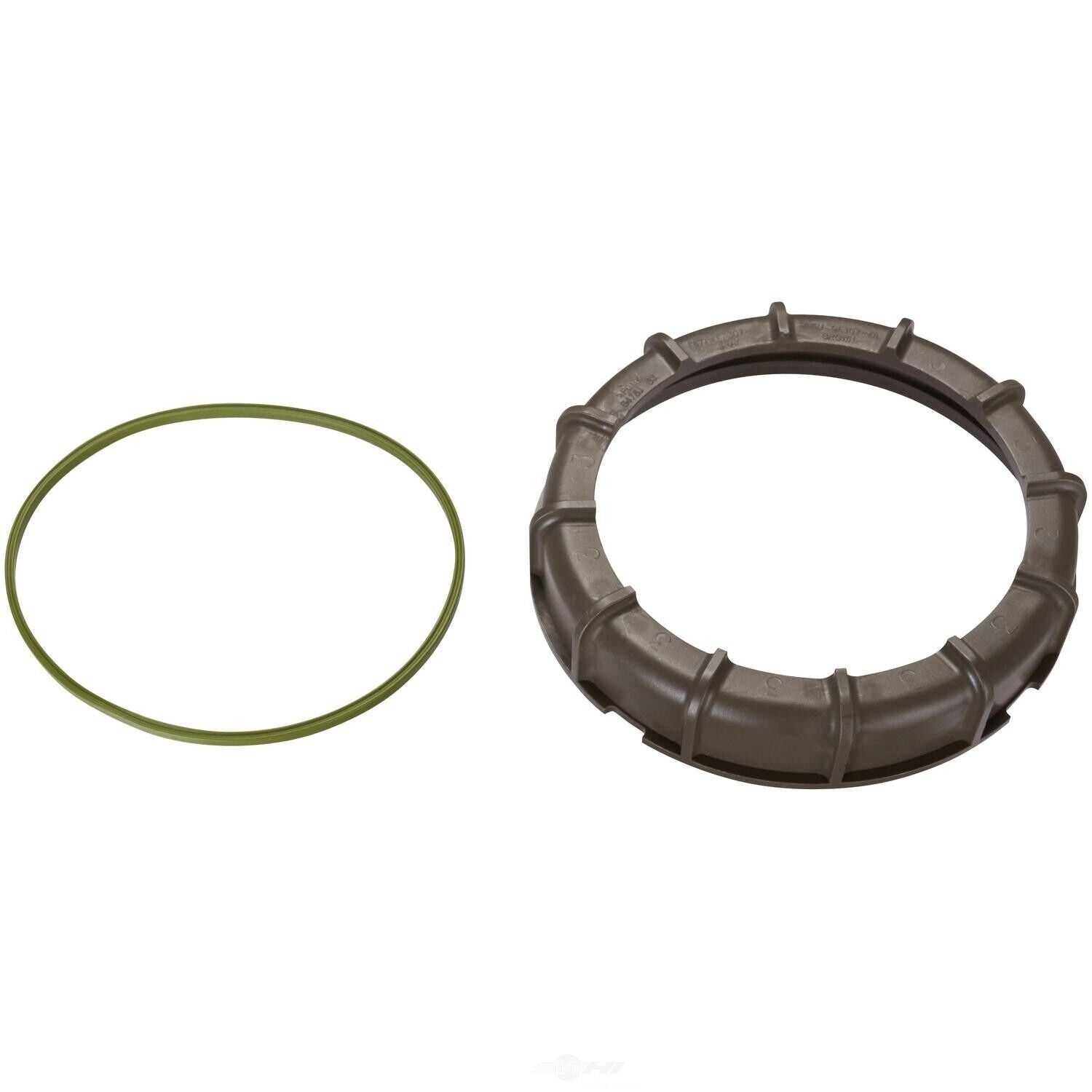Spectra Premium Industries Inc LO180 Fuel Tank Lock Ring