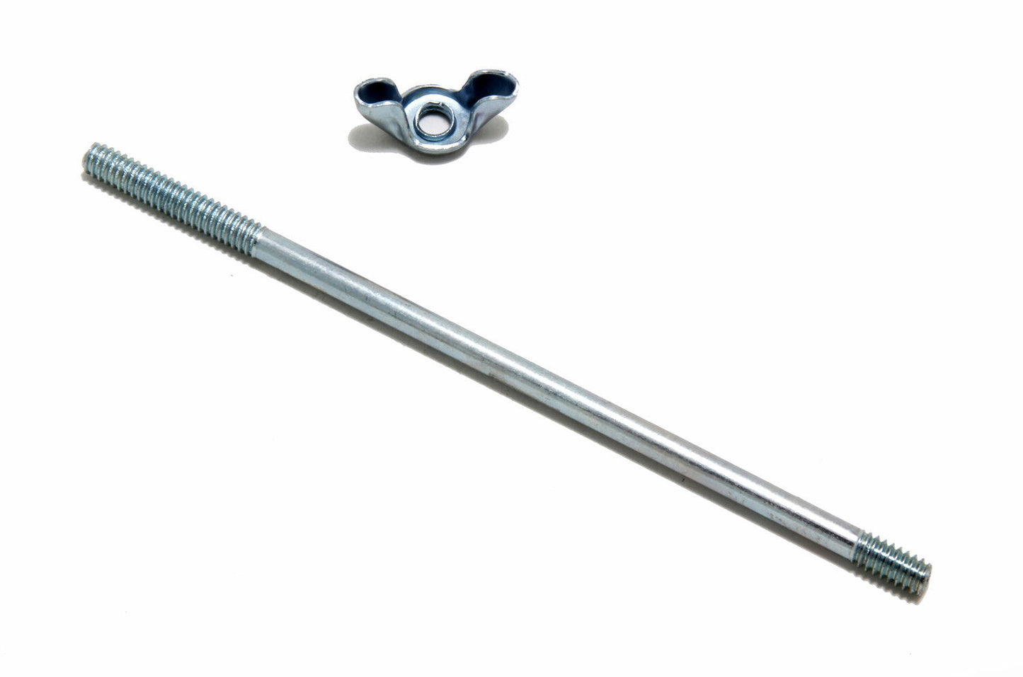 Trans Dapt Performance 2175 