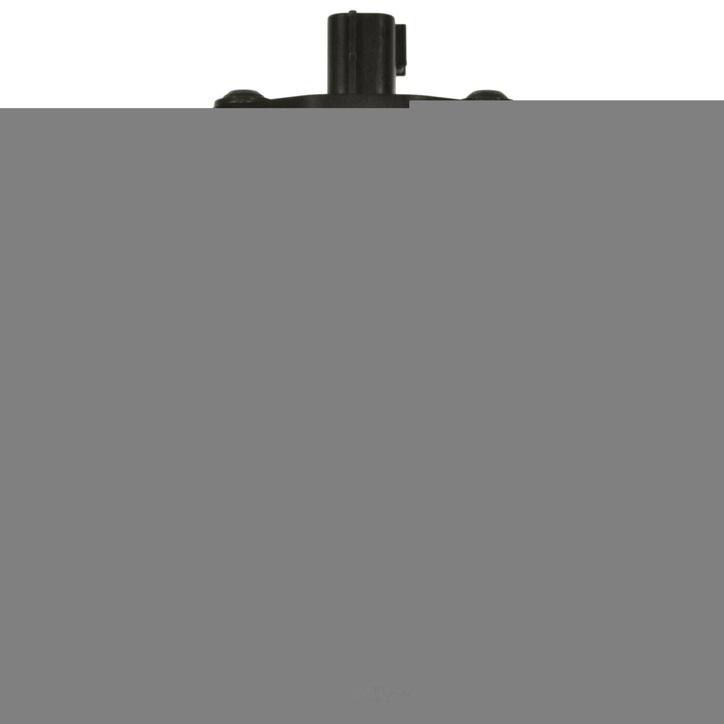 BWD MA1235 Mass Air Flow Sensor