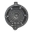 Standard FD176T Distributor Cap