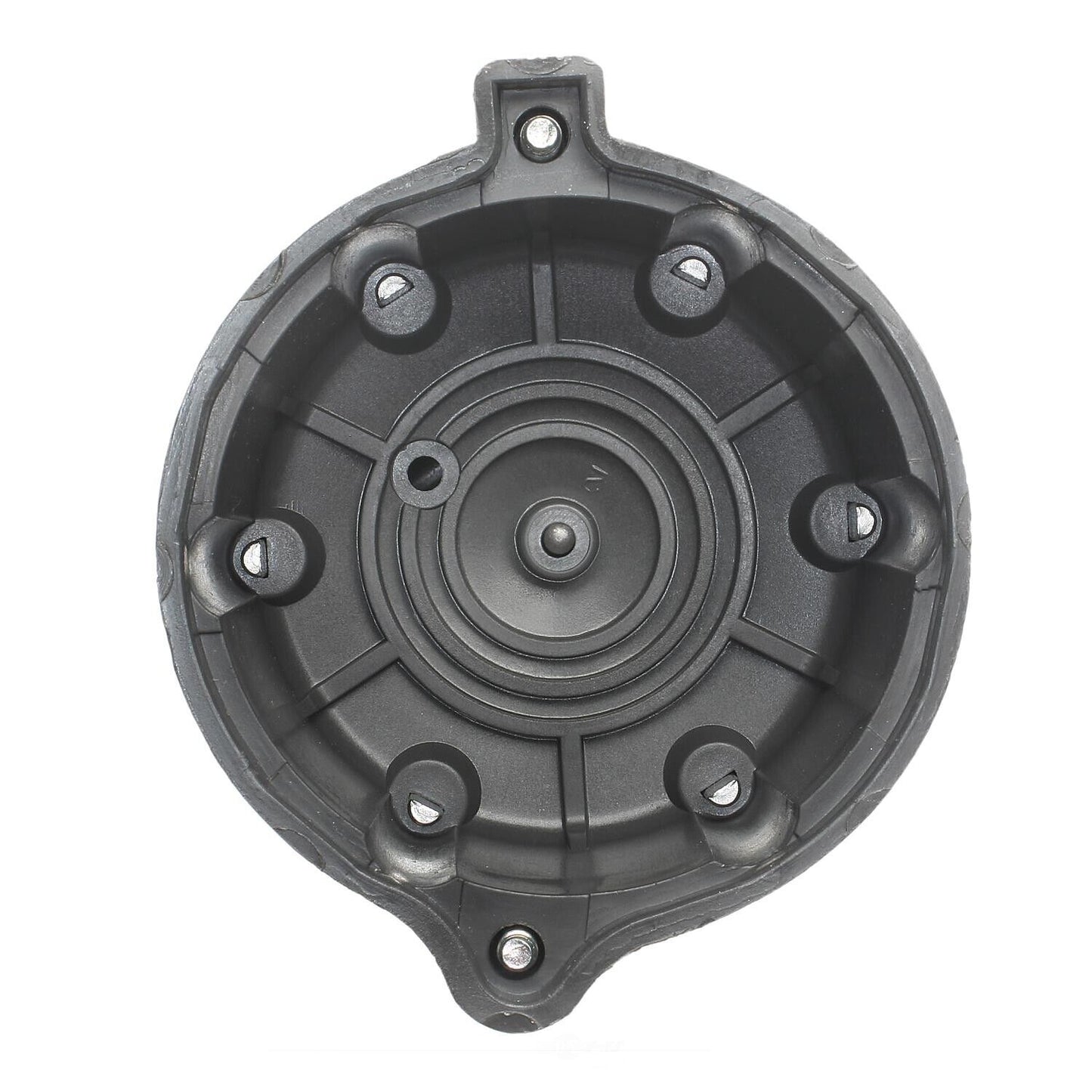 Standard FD176T Distributor Cap