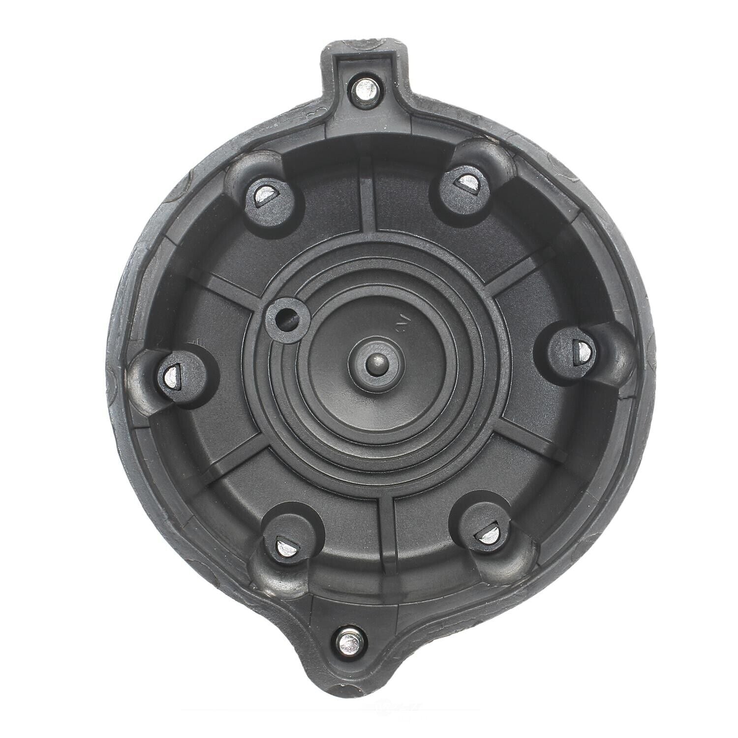Standard FD176T Distributor Cap