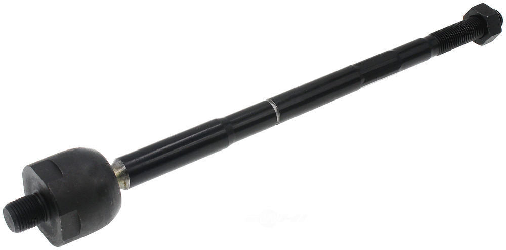 Dorman TI92280PR Steering Tie Rod End