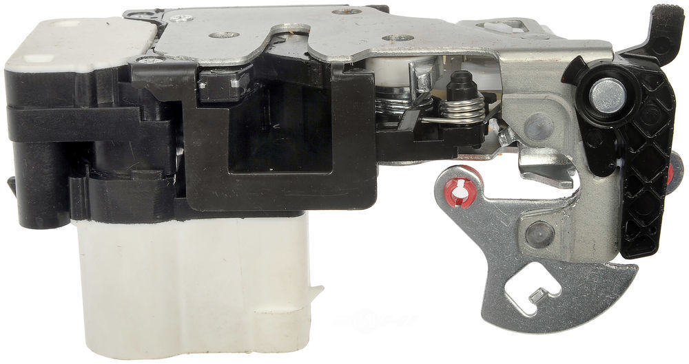 Dorman 937-511 Door Lock Actuator Motor