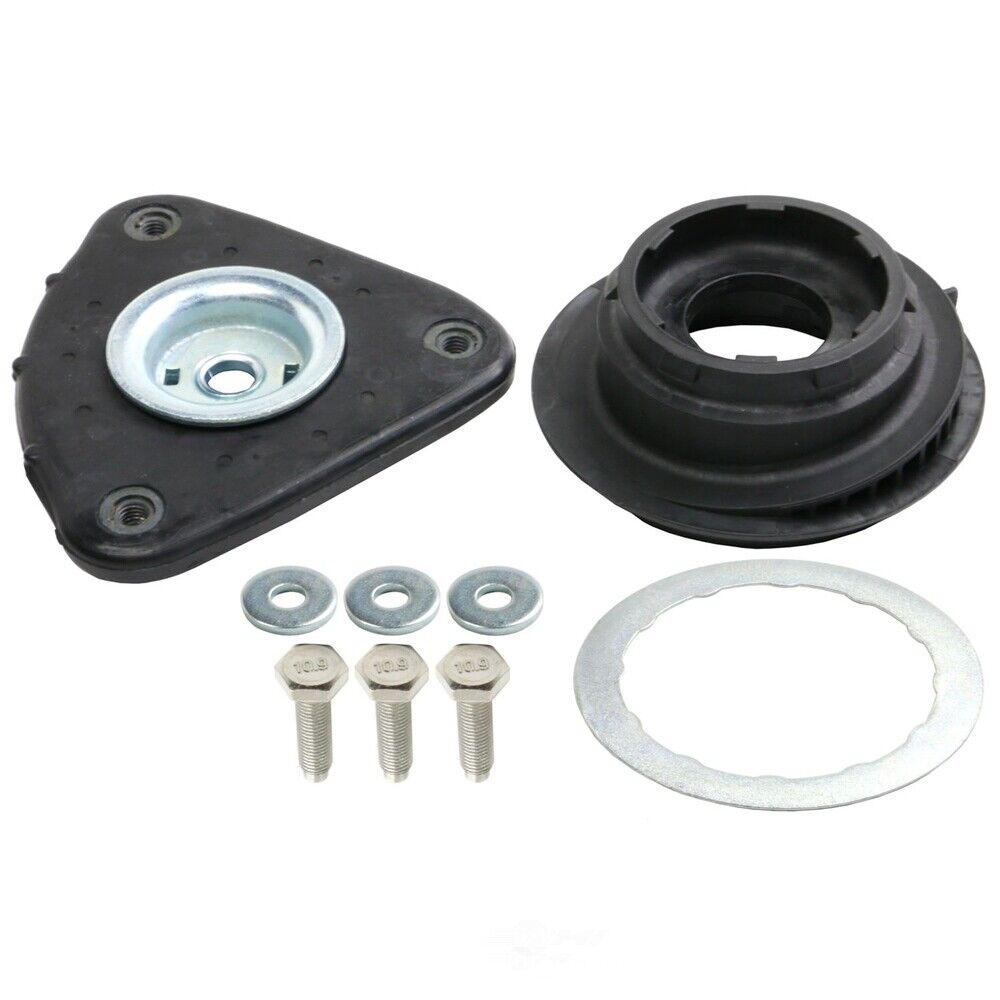 Moog K160407 Suspension Strut Mount