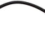 ACDelco Professional Durastop 18J1575 Brake Hydraulic Hose