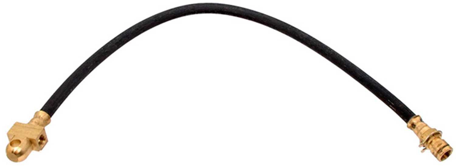 ACDelco Professional Durastop 18J1575 Brake Hydraulic Hose