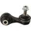 Moog K750874 Suspension Stabilizer Bar Link