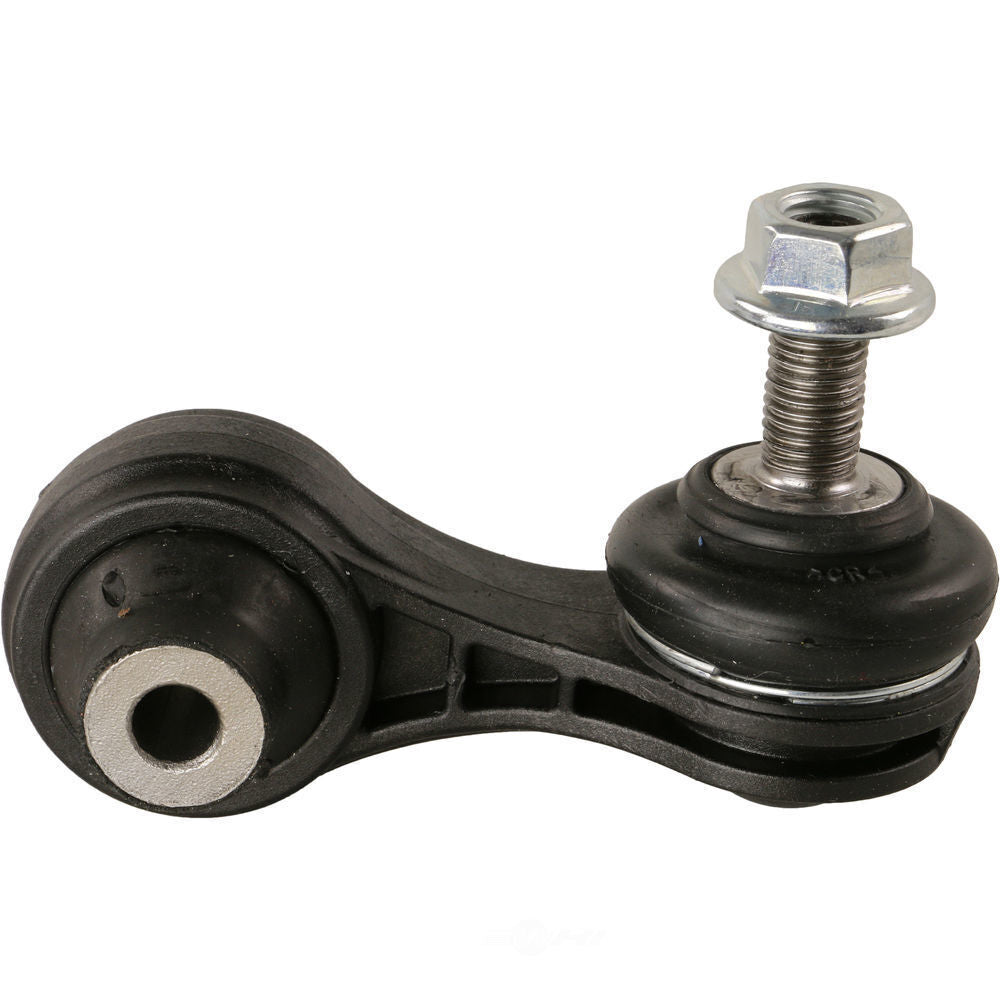 Moog K750874 Suspension Stabilizer Bar Link