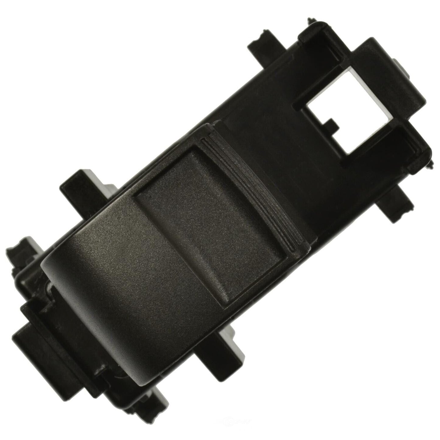 BWD WST1478 Door Window Switch