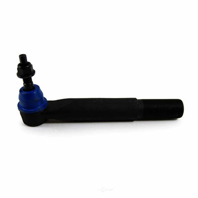 ACDelco Advantage MS25619 Steering Tie Rod End