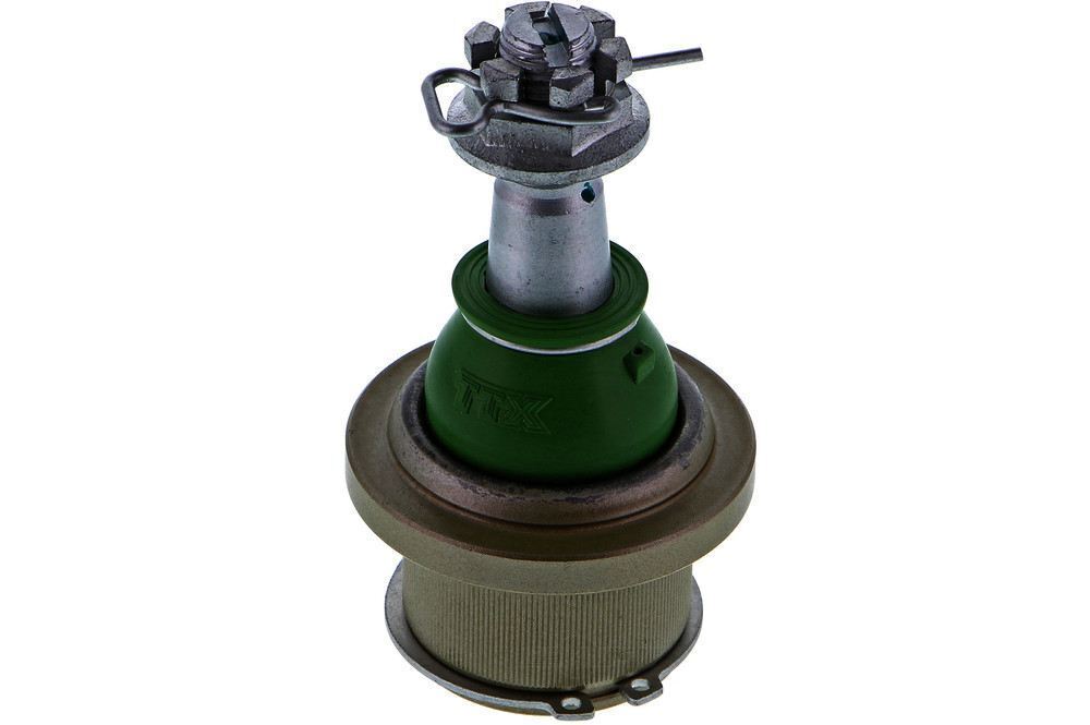ACDelco Advantage TXMS25505 Suspension Ball Joint