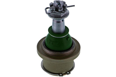 ACDelco Advantage TXMS25505 Suspension Ball Joint